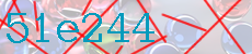 51e244